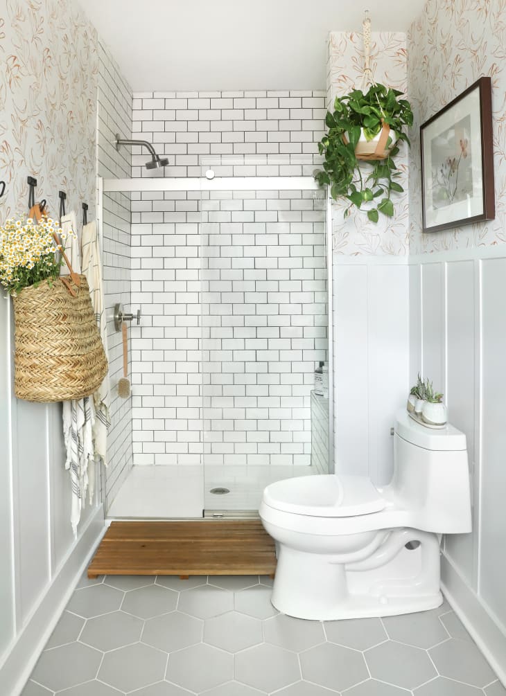 Surprising Uses for Dishwasher Tablets The Kitchn